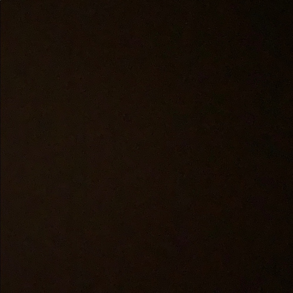 Meet your Posher, Azar